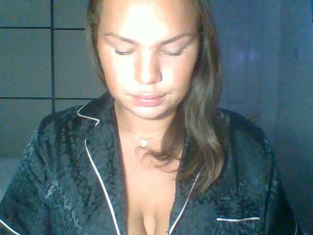 PrincessGem, en vivo ahora en BongaCams