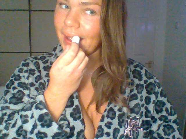 PrincessGem live cam on BongaCams