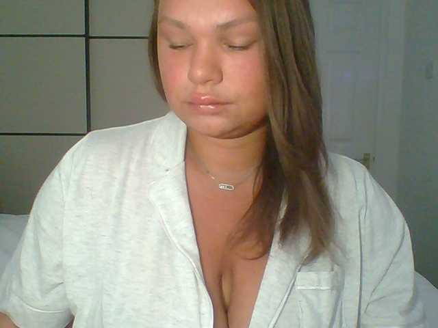 PrincessGem live cam on BongaCams