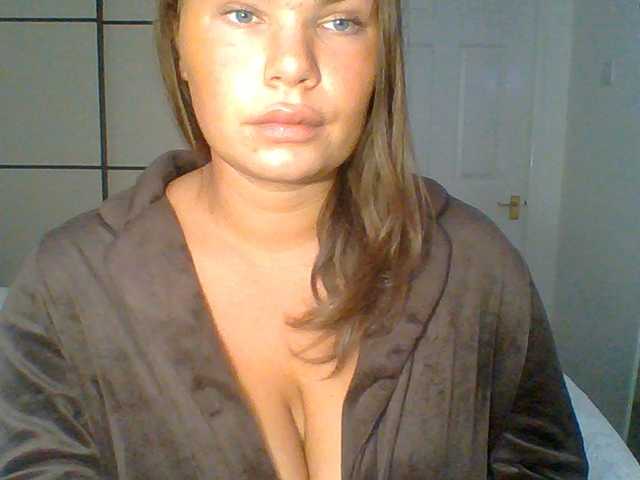 Sex chat gratuit in direct cu PrincessGem pe BongaCams