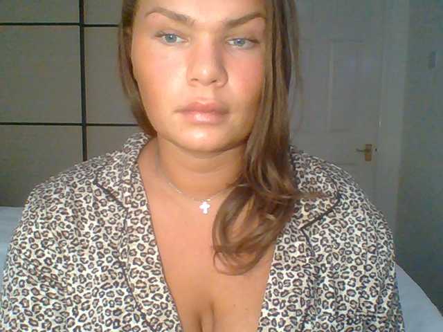 PrincessGem live cam on BongaCams