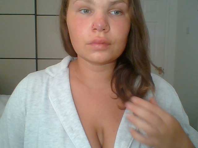 PrincessGem live cam on BongaCams