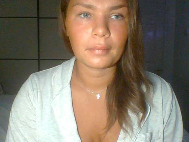 PrincessGem