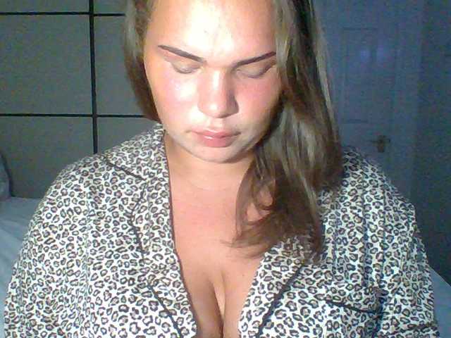 PrincessGem live cam on BongaCams
