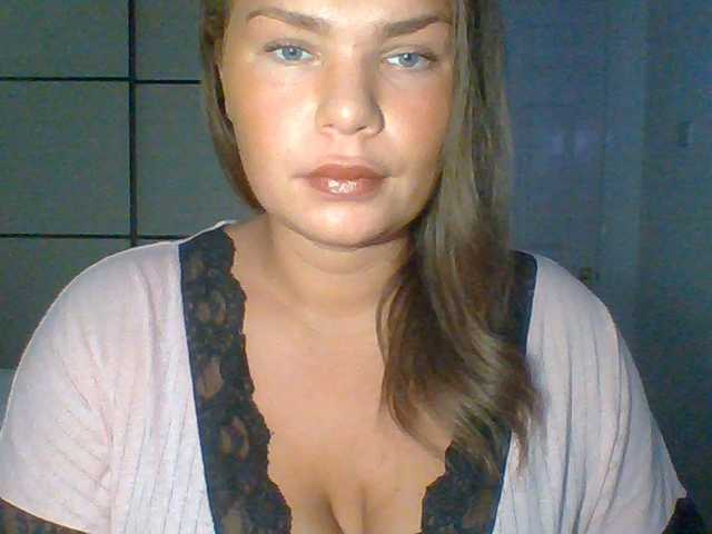 PrincessGem live cam on BongaCams