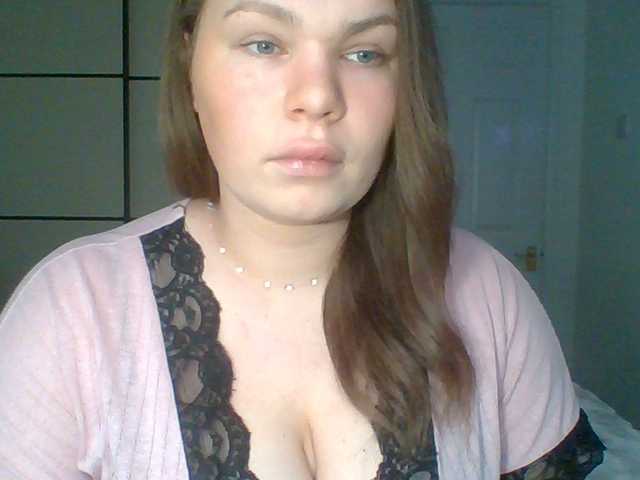 PrincessGem