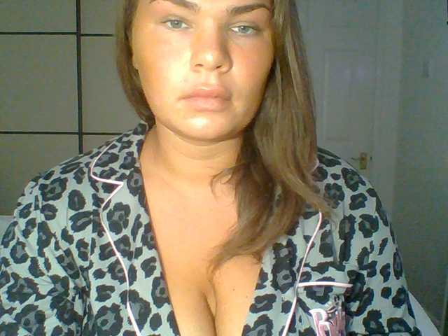 PrincessGem live cam on BongaCams