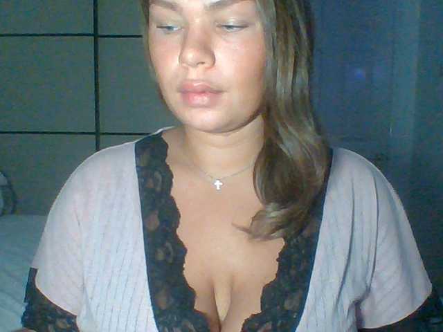 PrincessGem