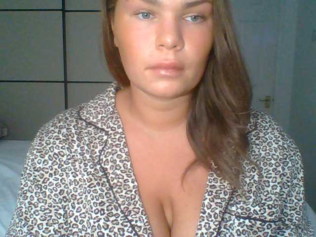PrincessGem live cam on BongaCams