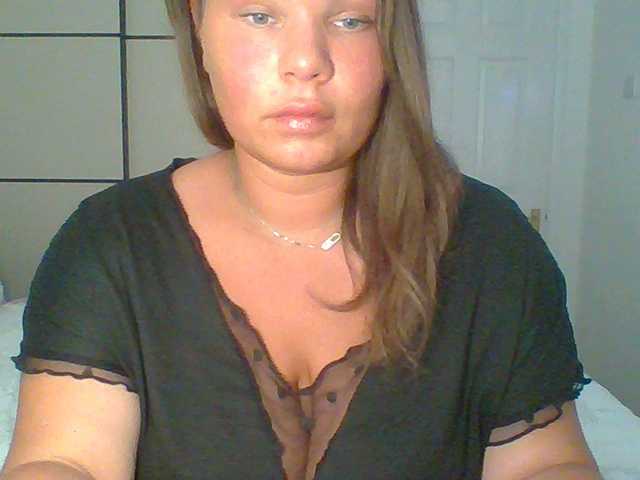 PrincessGem live cam on BongaCams