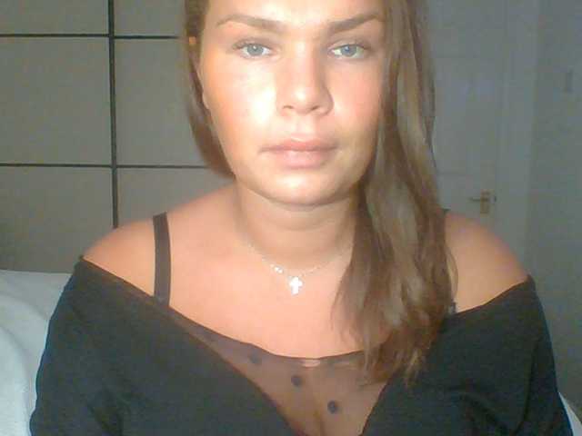 PrincessGem