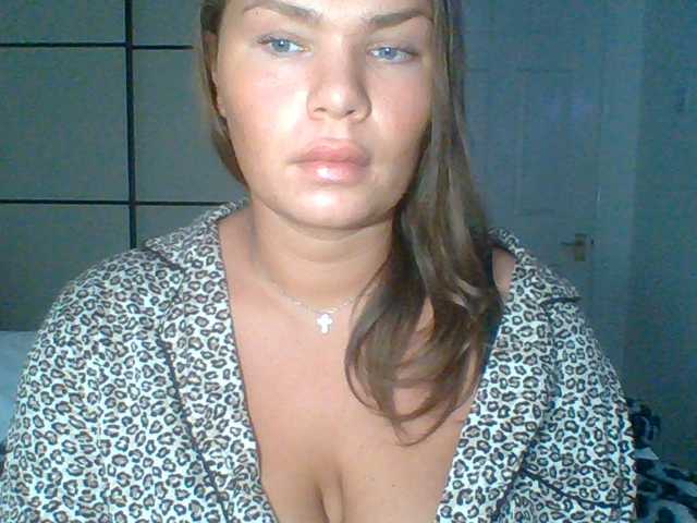 PrincessGem live cam on BongaCams