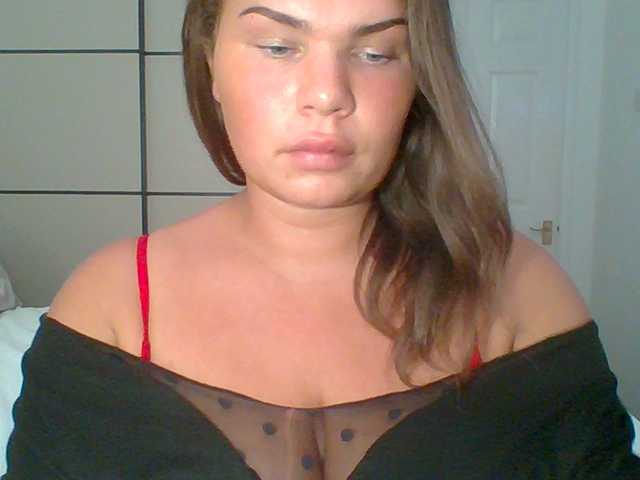 PrincessGem