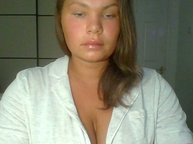 PrincessGem live cam on BongaCams