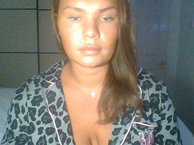 PrincessGem live cam on BongaCams