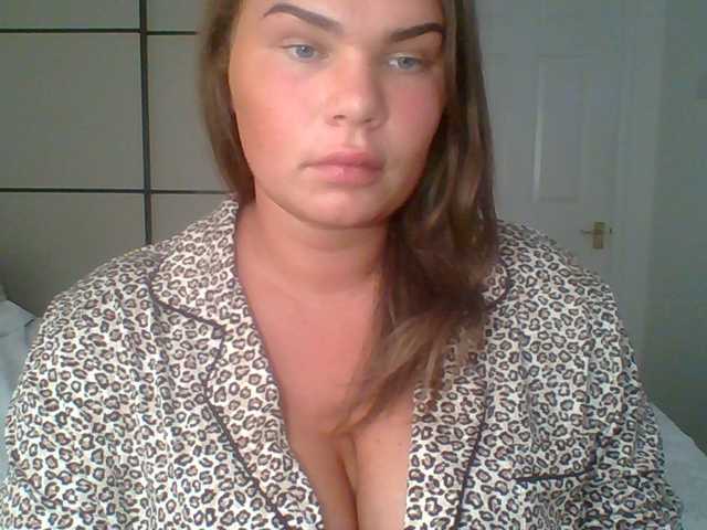 princessgem online
