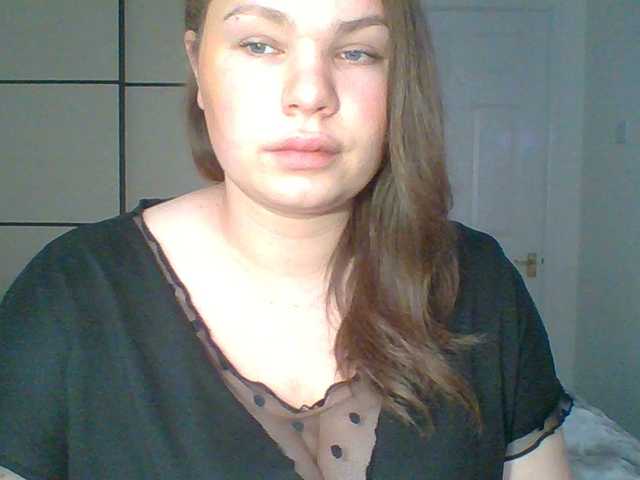 PrincessGem's BongaCams show and profile