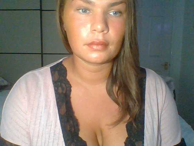 PrincessGem