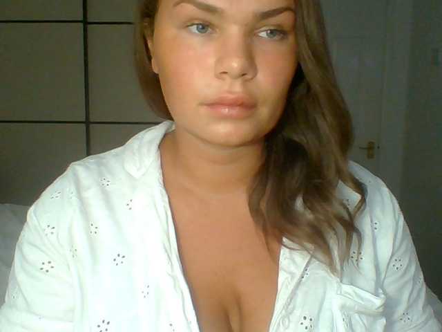 PrincessGem