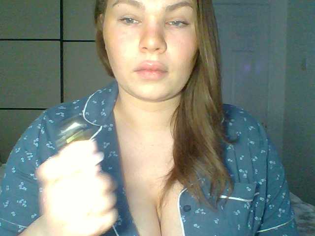 PrincessGem's BongaCams show and profile