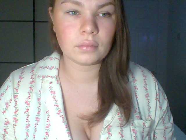 PrincessGem's BongaCams show and profile