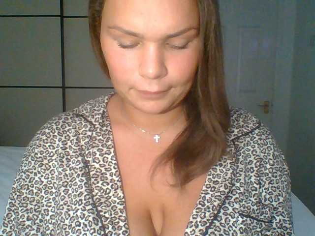 PrincessGem