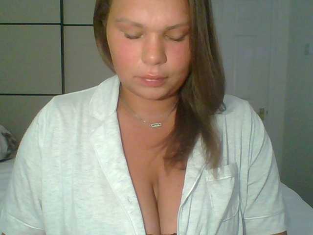 PrincessGem live cam on BongaCams