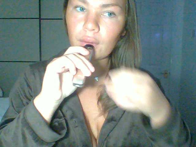 PrincessGem live cam on BongaCams