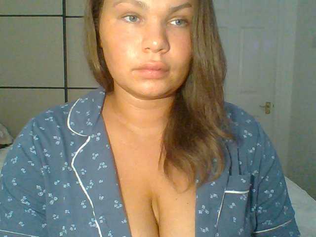 PrincessGem