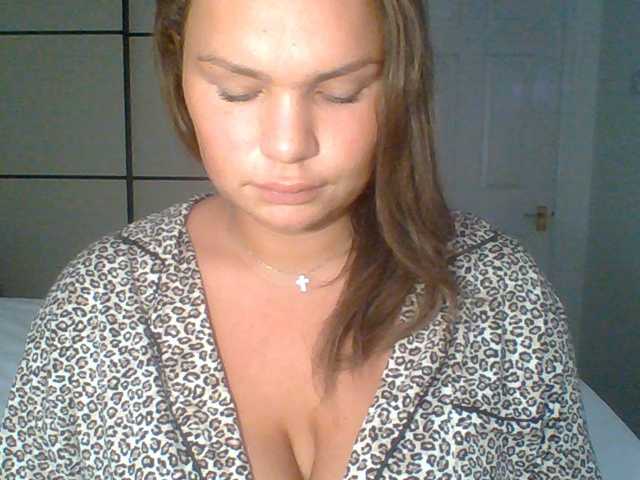 PrincessGem