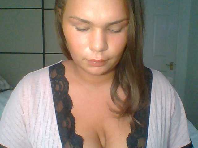 PrincessGem