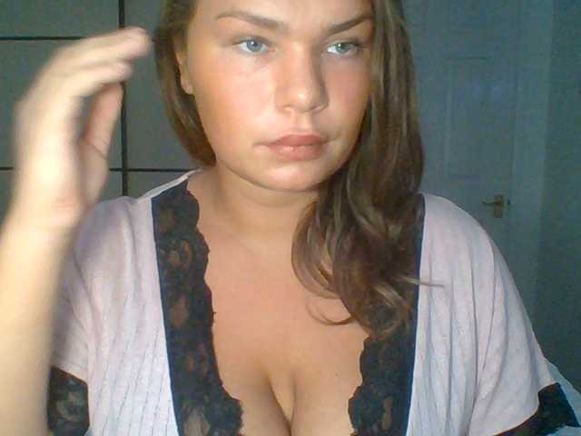PrincessGem