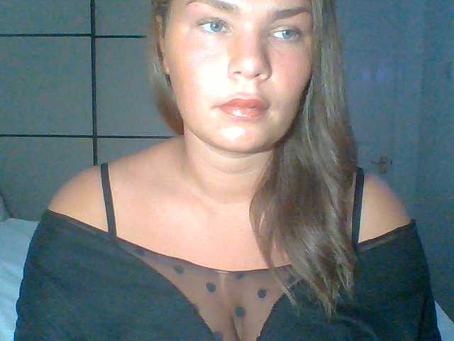 PrincessGem