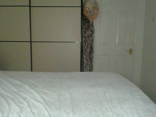 GEMMARMALADE live cam preview