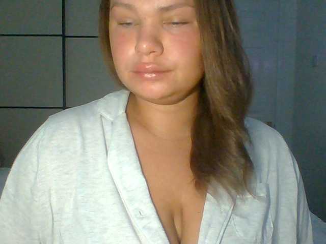 PrincessGem live cam on BongaCams