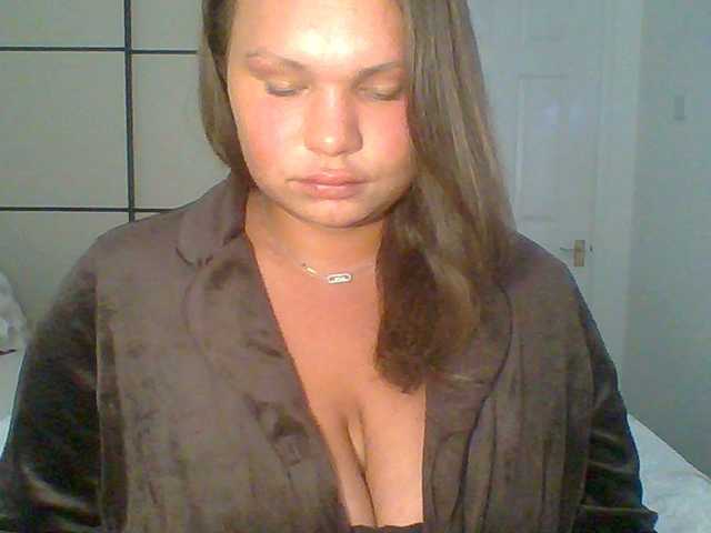 PrincessGem live cam on BongaCams