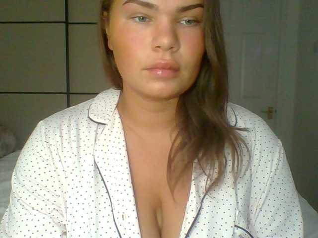 PrincessGem live cam on BongaCams