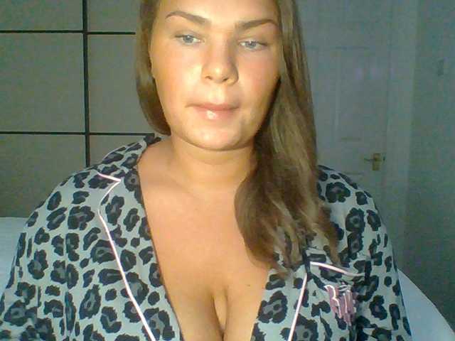 PrincessGem live cam on BongaCams
