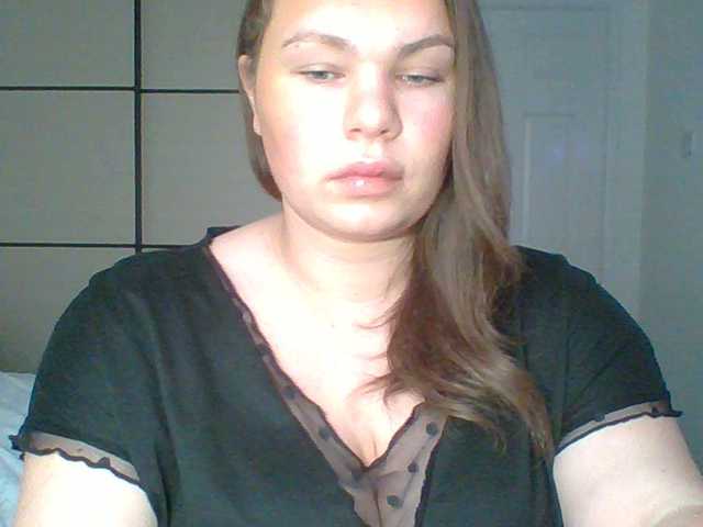 PrincessGem's BongaCams show and profile