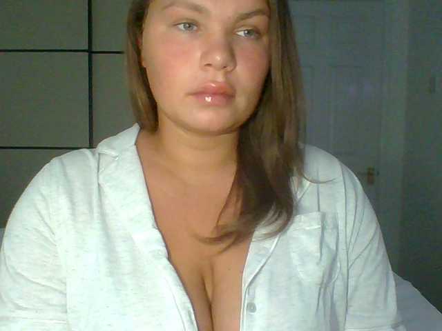 PrincessGem live cam on BongaCams