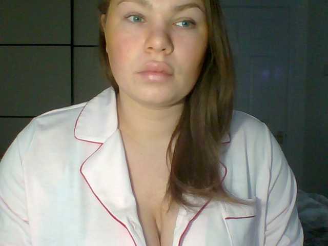 PrincessGem's BongaCams show and profile