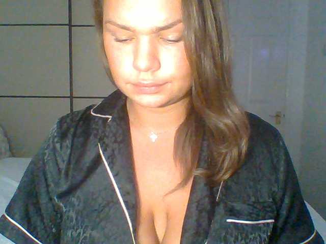 PrincessGem live cam on BongaCams