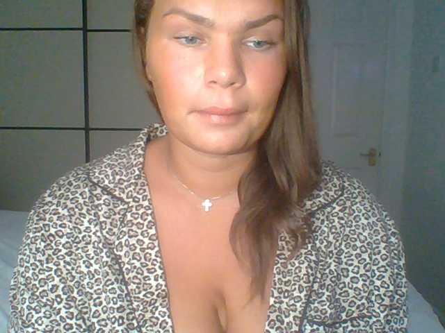 PrincessGem