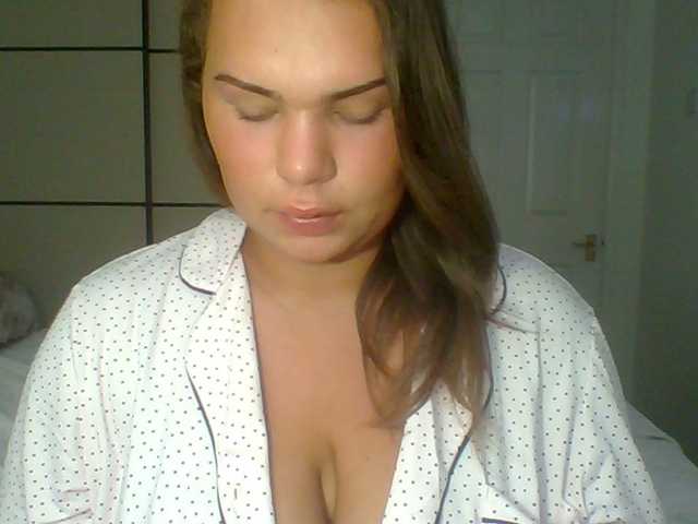 PrincessGem live cam on BongaCams