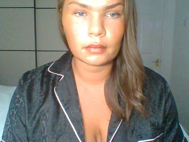PrincessGem