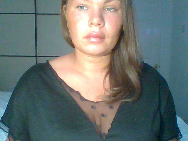 princessgem cam belle
