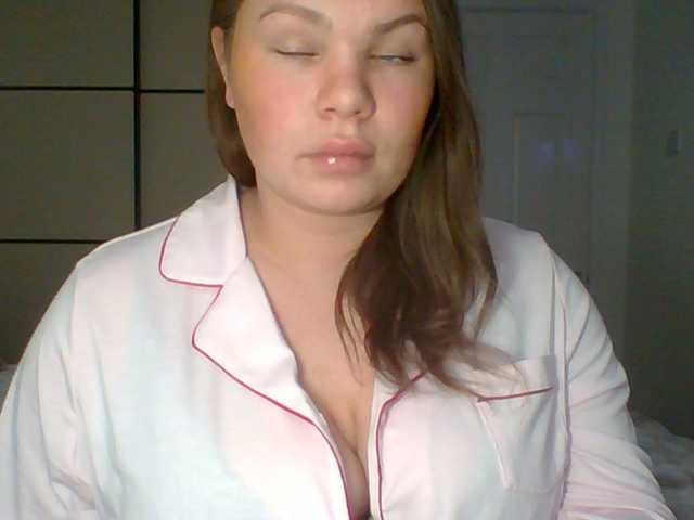 PrincessGem's BongaCams show and profile