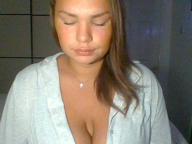 PrincessGem