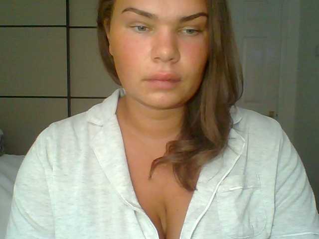 PrincessGem live webcam show