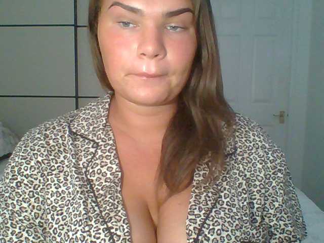 PrincessGem live cam on BongaCams